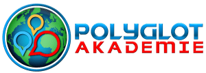 Polyglot Akademie - Sprachen lernen, wie nie zuvor. Egal ob Englisch, Spanisch, Französisch oder Japanisch - mit dem Ansatz der Polyglot Akademie wirst du die Sprachen in Rekordzeit lernen.