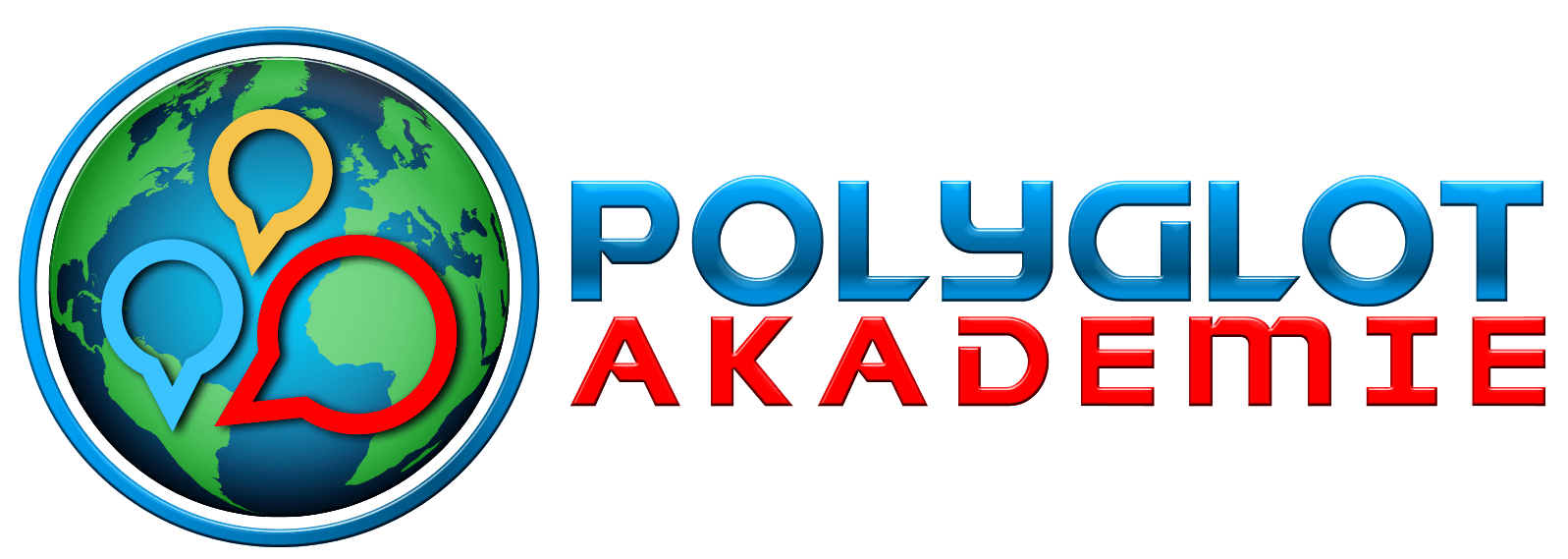 Polyglot Akademie