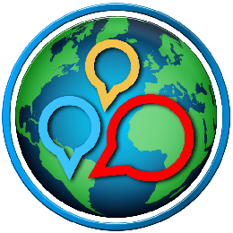 Polyglot Akademie