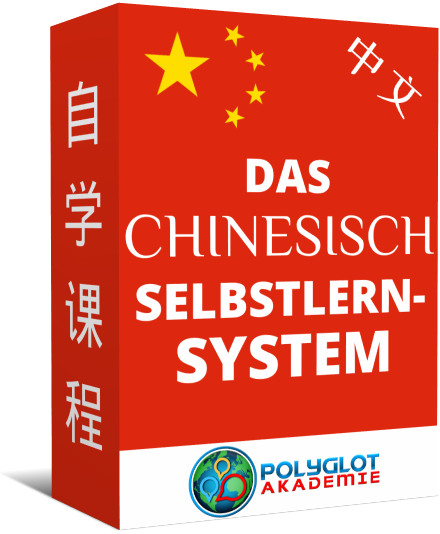 chinesisch lernen im selbststudium mandarin lernen von zuhause