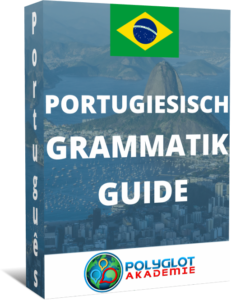 FreeCourse chinesisch2