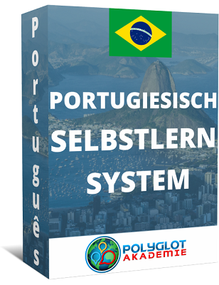 Portugiesisch Brasilianisch Online Kurs