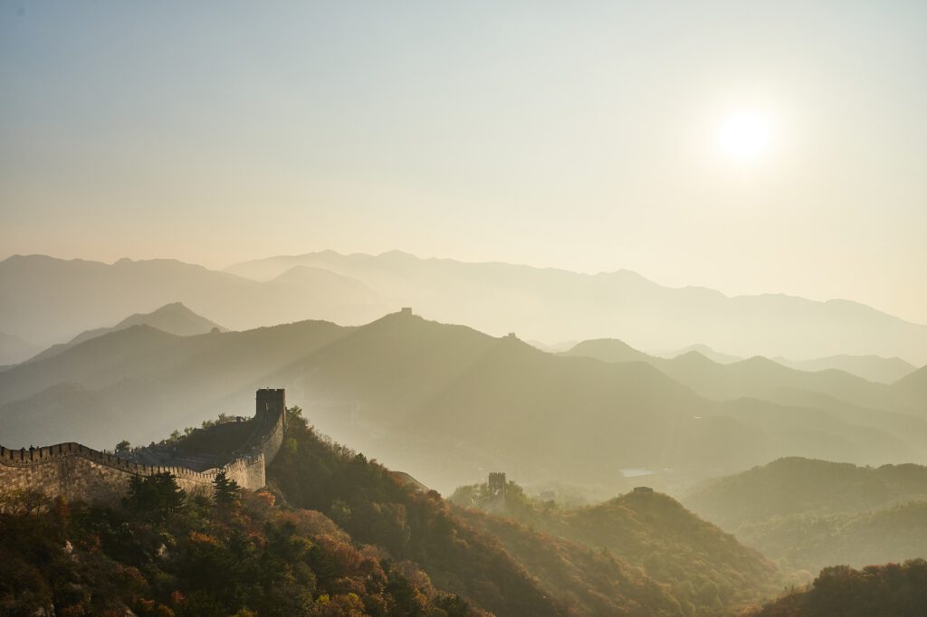 chinesisch lernen