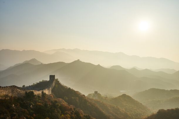 chinesisch lernen