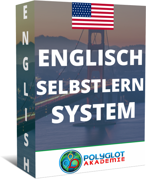 Englisch lernen im Selbststudium - Englisch Anki