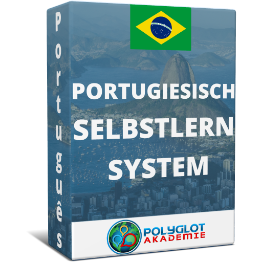 portugiesisch lernen im selbststudium brasilianisch lernen