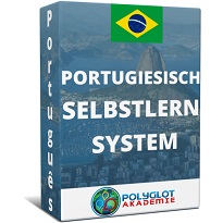 portugiesisch lernen im selbststudium brasilianisch lernen