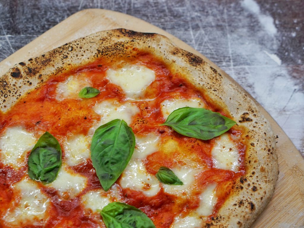 Italienisch Kurs in Zürich