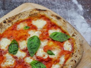 Italienisch Kurs in Zürich