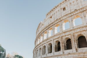 Italienisch Kurs in Hamburg
