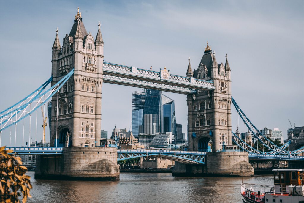 Englisch Kurs in München