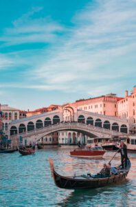 Italienisch Kurs in Stuttgart
