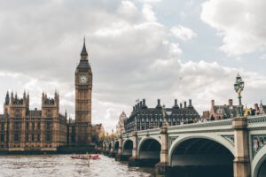 Englisch Kurs in Köln