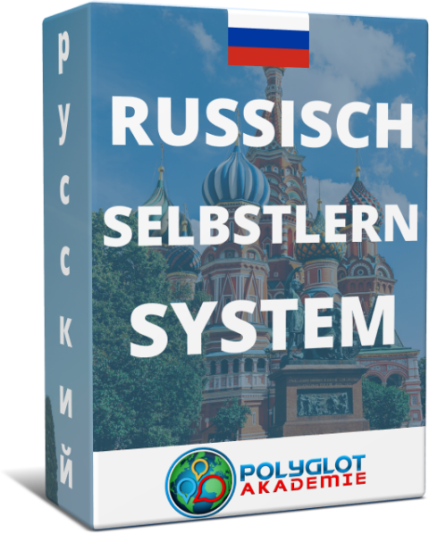 Wie Sagt Man Auf Russisch Hallo Wie sagt man "Hallo" auf Russisch? - Polyglot Akademie