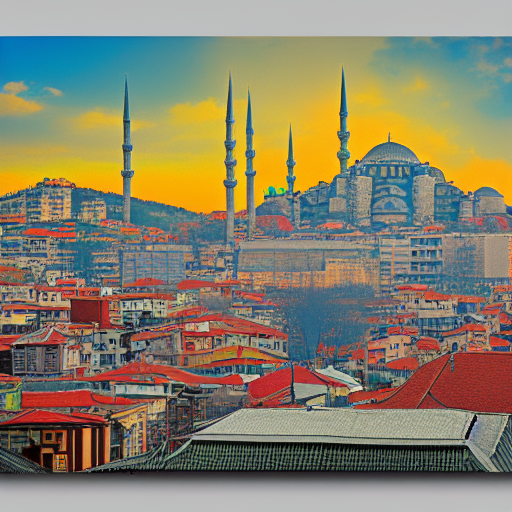 wie sagt man hallo auf türkisch?