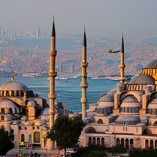 wie gehts auf türkisch