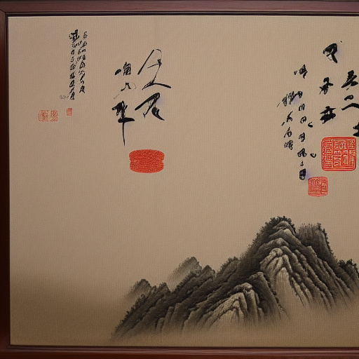 guten morgen auf chinesisch