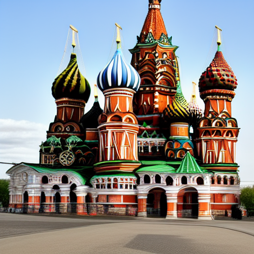 wie gehts auf russisch