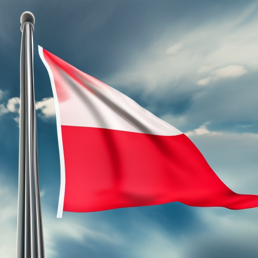 danke auf polnisch