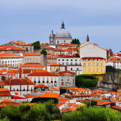 guten morgen auf portugiesisch