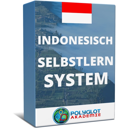 indonesisch lernen