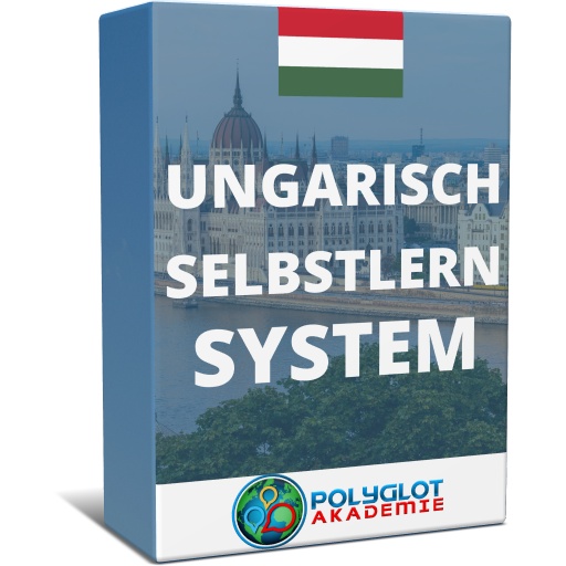 ungarisch lernen