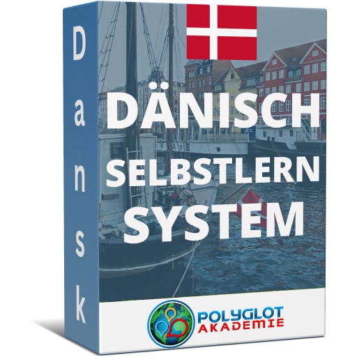 dänisch lernen