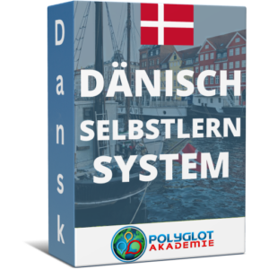 dänisch selbstlernsystem