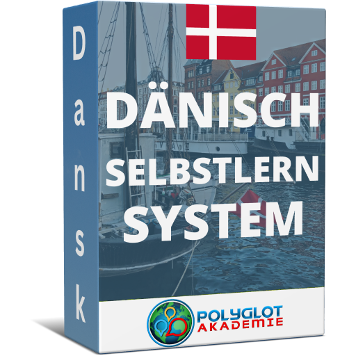 dänisch selbstlernsystem