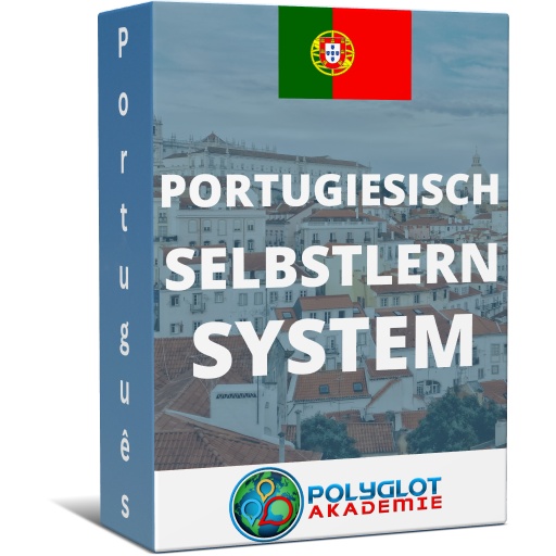 europäisches portugiesisch lernen