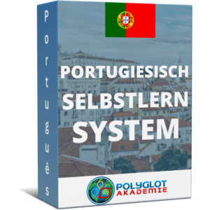 portugiesisch lernen portugal