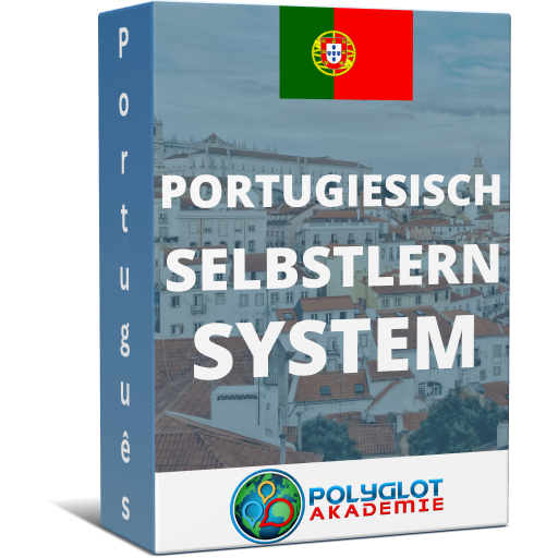 portugiesisch lernen portugal