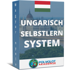 Ungarisch lernen