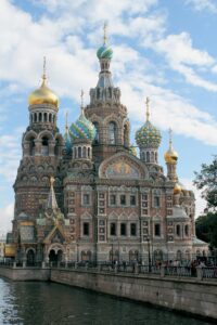 anki russisch karteikarten