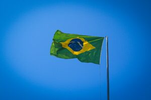 portugiesisch kurs online