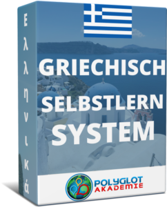 griechisch lernen