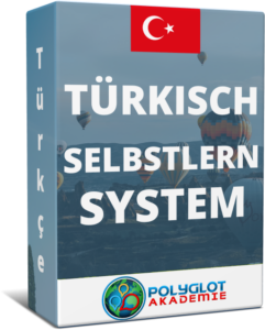 türkisch selbstlernsystem